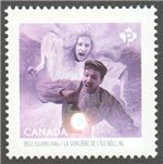 Canada Scott 2935a MNH